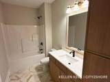 11325 Bancroft Way - Photo 10