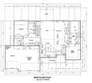 11325 Bancroft Way - Photo 16
