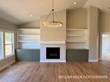11325 Bancroft Way - Photo 3