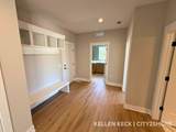 11325 Bancroft Way - Photo 4