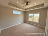 11325 Bancroft Way - Photo 5