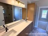 11325 Bancroft Way - Photo 7