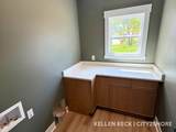 11325 Bancroft Way - Photo 9