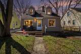 24341 Parklawn Street - Photo 1