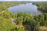 4300 Bacon Road - Photo 1