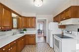 4300 Bacon Road - Photo 10