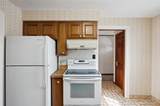 4300 Bacon Road - Photo 11