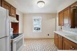 4300 Bacon Road - Photo 12