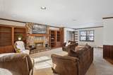 4300 Bacon Road - Photo 14