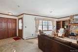 4300 Bacon Road - Photo 16
