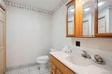 4300 Bacon Road - Photo 17