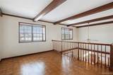 4300 Bacon Road - Photo 19