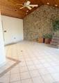 4300 Bacon Road - Photo 20