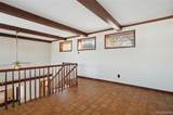 4300 Bacon Road - Photo 21