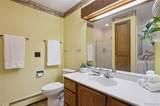 4300 Bacon Road - Photo 22
