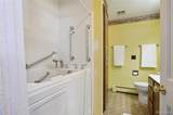4300 Bacon Road - Photo 23