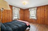 4300 Bacon Road - Photo 25