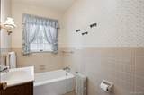 4300 Bacon Road - Photo 26