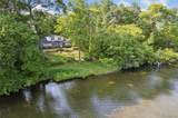 4300 Bacon Road - Photo 4