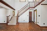 4300 Bacon Road - Photo 5
