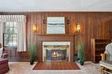 4300 Bacon Road - Photo 7