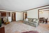 4300 Bacon Road - Photo 8