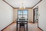 4300 Bacon Road - Photo 9