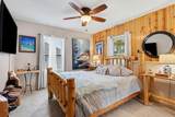 1835 Edgewater Street - Photo 10