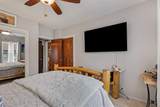 1835 Edgewater Street - Photo 11