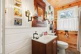 1835 Edgewater Street - Photo 12