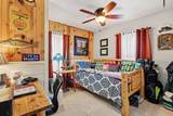 1835 Edgewater Street - Photo 13