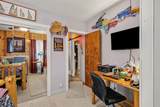 1835 Edgewater Street - Photo 14