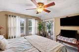 1835 Edgewater Street - Photo 15