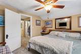 1835 Edgewater Street - Photo 16