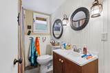 1835 Edgewater Street - Photo 17