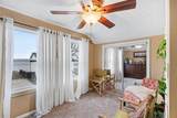1835 Edgewater Street - Photo 18