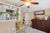 1835 Edgewater Street - Photo 19