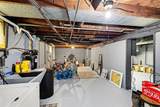 1835 Edgewater Street - Photo 20