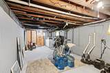 1835 Edgewater Street - Photo 22