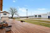 1835 Edgewater Street - Photo 23