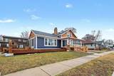 1835 Edgewater Street - Photo 24