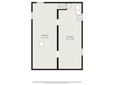 1835 Edgewater Street - Photo 27