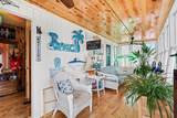 1835 Edgewater Street - Photo 4
