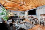 1835 Edgewater Street - Photo 6