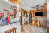 1835 Edgewater Street - Photo 7
