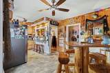 1835 Edgewater Street - Photo 8