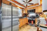1835 Edgewater Street - Photo 9