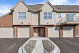 8292 Heywood Circle - Photo 1