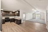 8292 Heywood Circle - Photo 10
