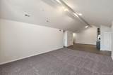 8292 Heywood Circle - Photo 13
